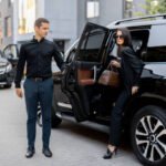 Car Service Boca Raton FL: Reliable, Comfortable Transportation with EZ Driver Limo