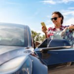 Luxury Car Service Fort Lauderdale: Travel in Comfort and Style