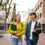 academic support