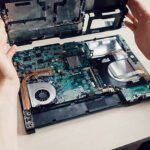 Laptop Repair Shop Near Me: Fast, Reliable Help for Everyday Computer Problems