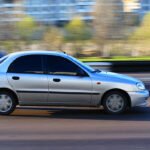 Car Service to JFK: A Reliable Way to Reach the Airport