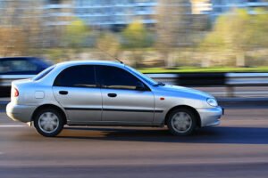 Car Service to JFK: A Reliable Way to Reach the Airport