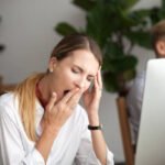 Why Modvigil 200 MG Is Used Alongside Sleep Disorder Treatment