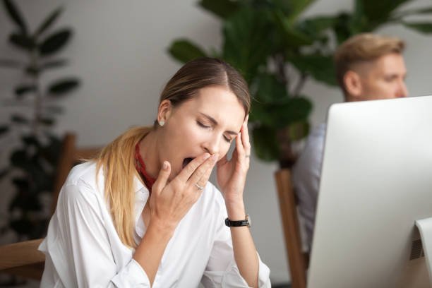 Why Modvigil 200 MG Is Used Alongside Sleep Disorder Treatment