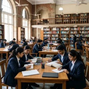 Best CEC Colleges in Dilsukhnagar