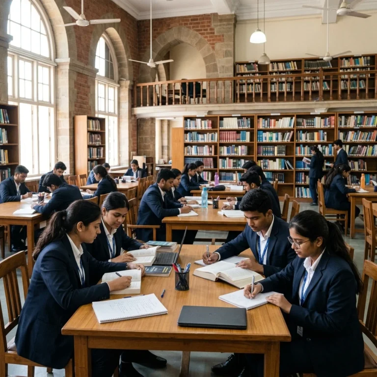 Best CEC Colleges in Dilsukhnagar