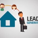 Lead Generation for High Education