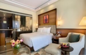 Accommodation in Andheri East Mumbai