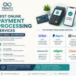 Payment Processor