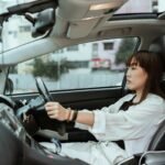 Driving School Brampton