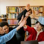 Certificate IV in School Based Education Support