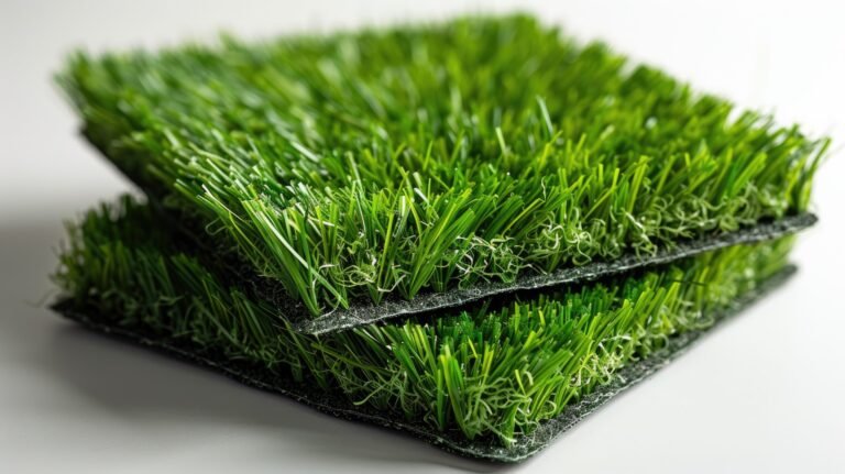 Artificial Grass Suppliers In UAE