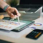 professional business analyst course