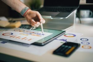 professional business analyst course