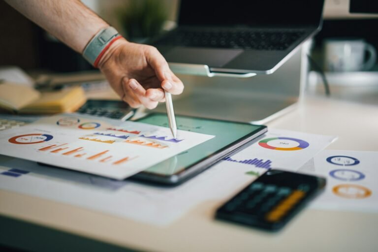 professional business analyst course
