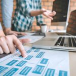 Website Design Company Abu Dhabi