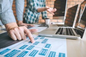 Website Design Company Abu Dhabi