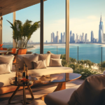 2 bedrooms for sale