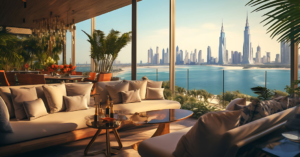 2 bedrooms for sale