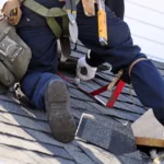 Roofing Company in Massachusetts: A Complete Guide to Quality Roofing Services