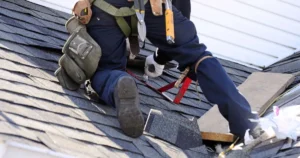 Roofing Company in Massachusetts: A Complete Guide to Quality Roofing Services