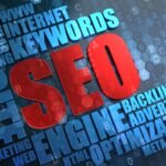 SEO Dubai | SEO Company Dubai