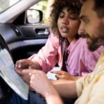Texas Defensive Driving Course Online: A Complete Guide for Drivers Across Texas