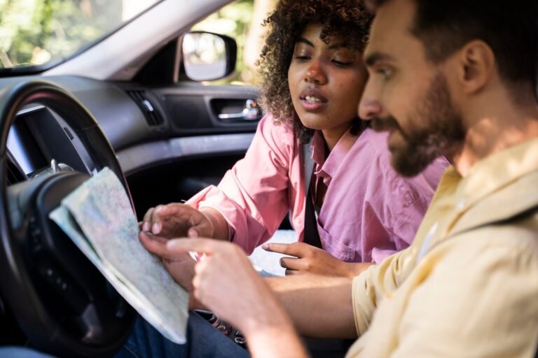 Texas Defensive Driving Course Online: A Complete Guide for Drivers Across Texas