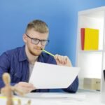 Dutch Company Registration Without Visiting the Netherlands: A Complete Guide