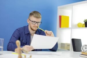 Dutch Company Registration Without Visiting the Netherlands: A Complete Guide