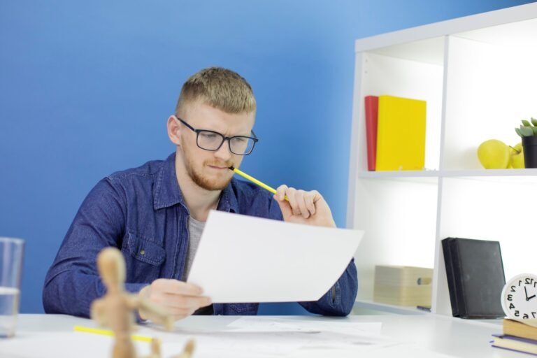 Dutch Company Registration Without Visiting the Netherlands: A Complete Guide