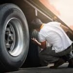 truck repair ,truck