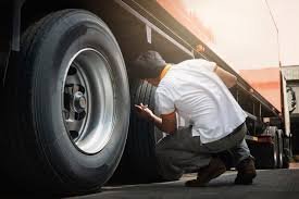truck repair ,truck