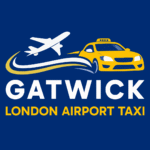 6 seater taxi