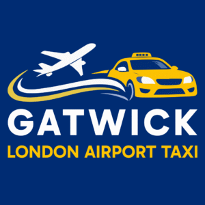 6 seater taxi