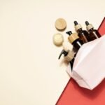 folding carton manufacturers