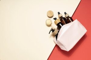 folding carton manufacturers