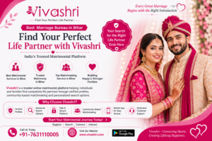 vivashri_bihar