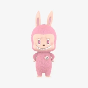 https://labubuofficial.es/