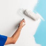 commercial painting service Columbus, OH