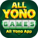 yono game