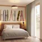 3D Product Rendering Service