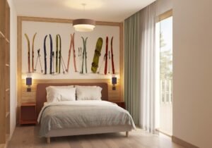 3D Product Rendering Service