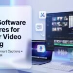 Video WordPress Theme