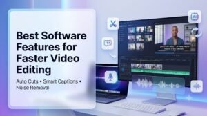 Video WordPress Theme