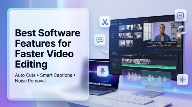 Video WordPress Theme