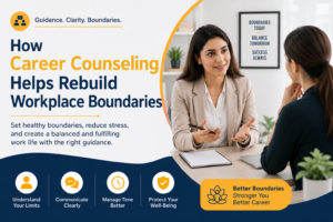 Counseling Theme
