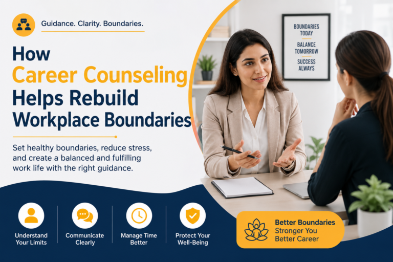 Counseling Theme