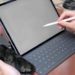 Professional Editing Improve Book
