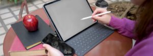 Professional Editing Improve Book